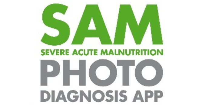 Severe Acute Malnutrition (SAM) Photo Diagnosis App® Project - Knowledge Against Hunger