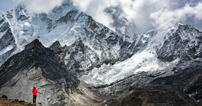 Solo Trekking Was Just Banned in NepalâWhat Does That Mean for Travelers?