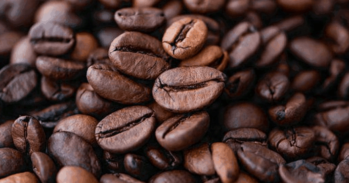 'True cost' of growing coffeeâ21 of 30 poorest countries in the world grow and export it