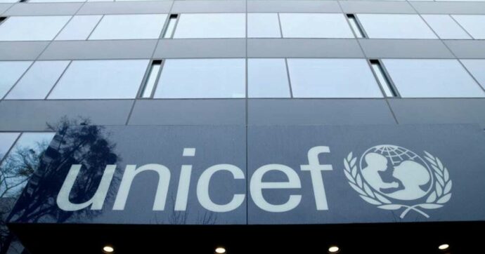 More than 330 million children still in extreme poverty: UNICEF