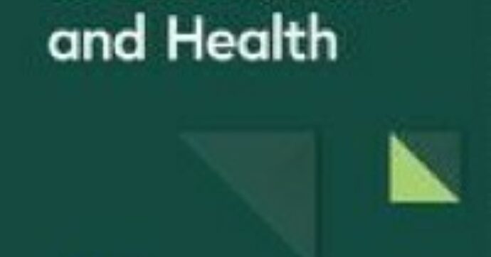 Global priority for the care of orphans and other vulnerable children: transcending problem definition challenges - Globalization and Health