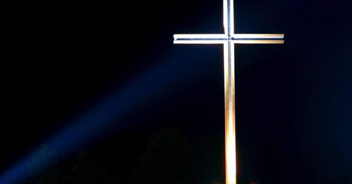 Mozambique: New wave of extremism attacking Christians